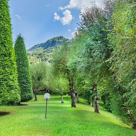 Nel Blu - Fancy Mountain Maggio